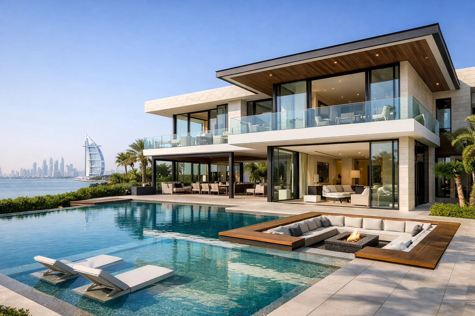 Dubai Property for Foreigners: A Complete Guide to Buying Real Estate in 2026