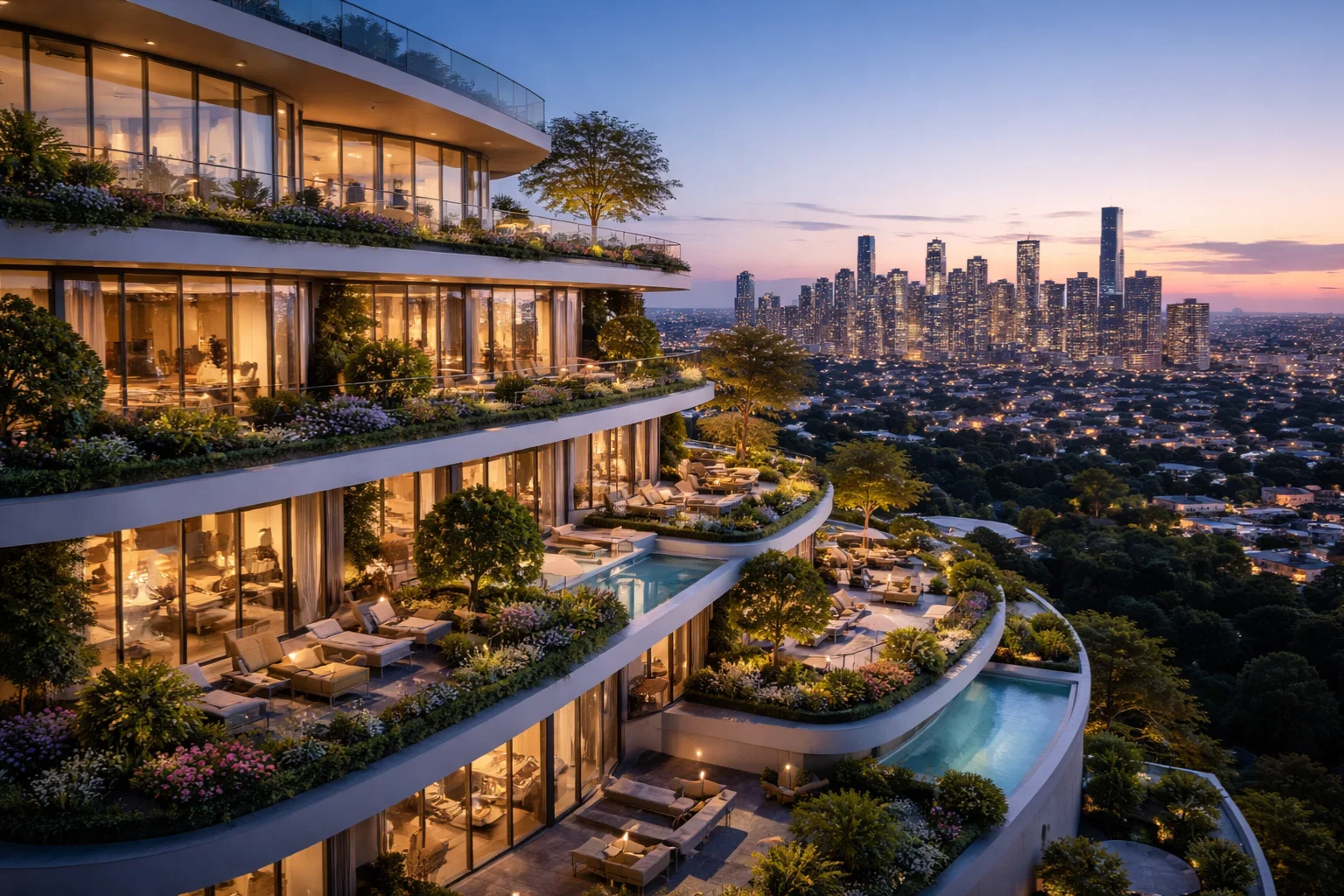 Apartments for Sale in Dubai: 2026 Complete Guide